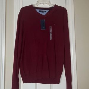 MENS Tommy Hilfiger Sweater